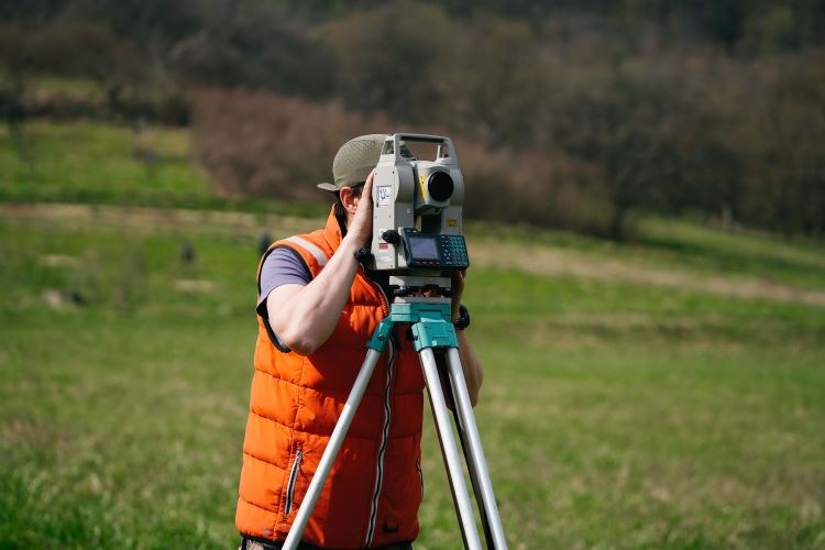 Slika /slike/Vijesti/DGU teren 13.jpg